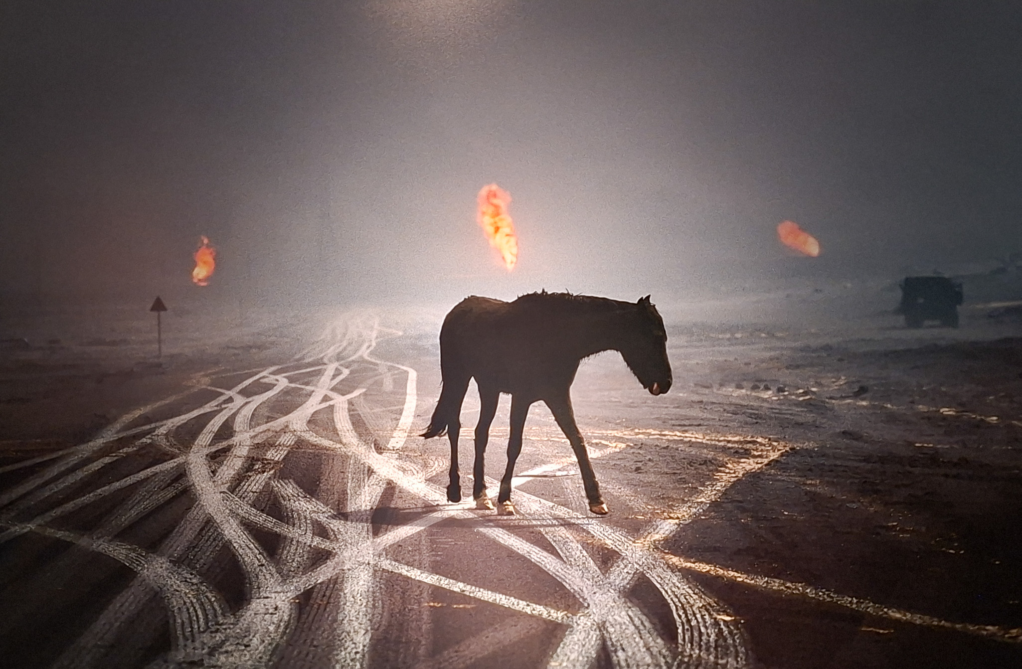 Móvil 20260613 Steve McCurry 94